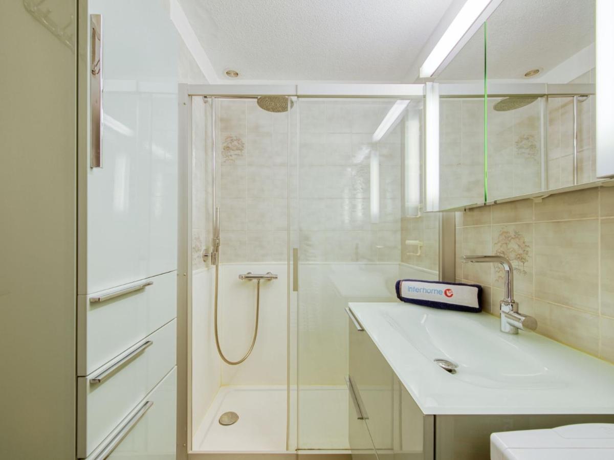 Apartment Le Palazzo Del Mar-11 By Interhome Cavalaire-sur-Mer Exteriör bild
